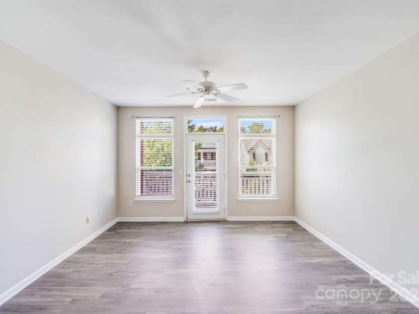 6112 Creft Circle, Indian Trail, NC 28079.  MLS# CAR4276140, YatesRealty ID 1076. 