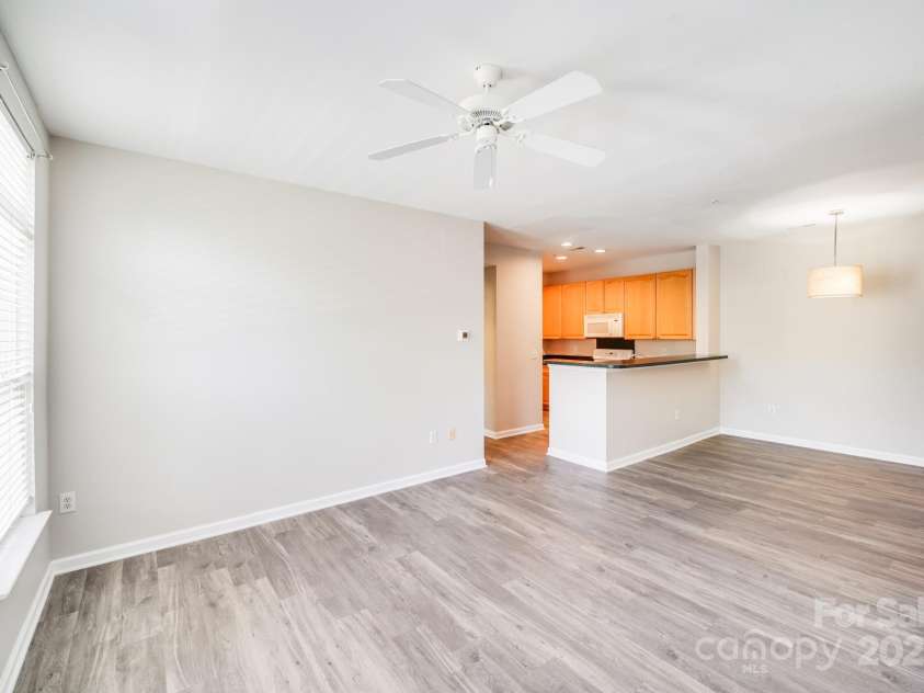 6112 Creft Circle, Indian Trail, NC 28079.  MLS# CAR4276140, YatesRealty ID 1076. 