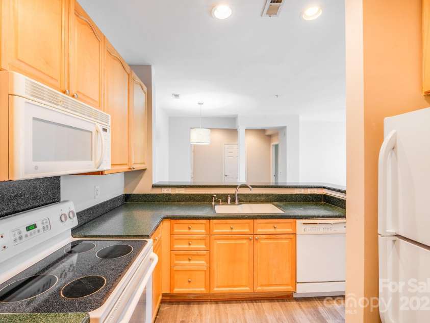 6112 Creft Circle, Indian Trail, NC 28079.  MLS# CAR4276140, YatesRealty ID 1076. 