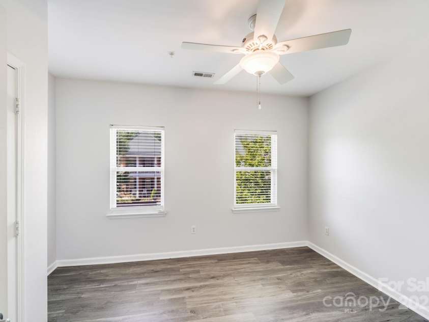 6112 Creft Circle, Indian Trail, NC 28079.  MLS# CAR4276140, YatesRealty ID 1076. 