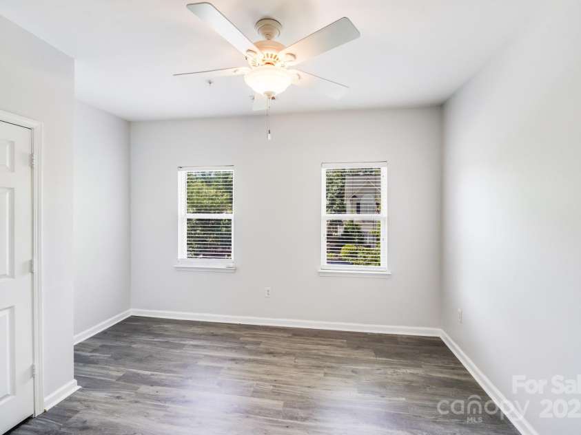 6112 Creft Circle, Indian Trail, NC 28079.  MLS# CAR4276140, YatesRealty ID 1076. 