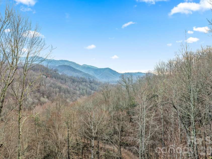 328 Mountain Lion Trail, Maggie Valley, NC 28751.  MLS# CAR4353533, YatesRealty ID 10760. 