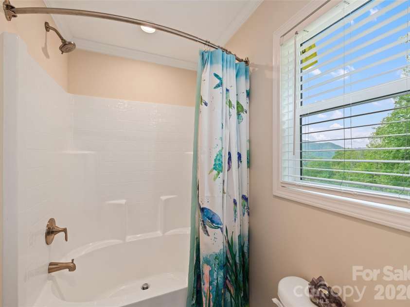 328 Mountain Lion Trail, Maggie Valley, NC 28751.  MLS# CAR4353533, YatesRealty ID 10760. 