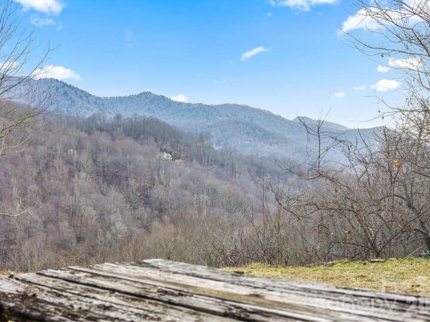 328 Mountain Lion Trail, Maggie Valley, NC 28751.  MLS# CAR4353533, YatesRealty ID 10760. Views 