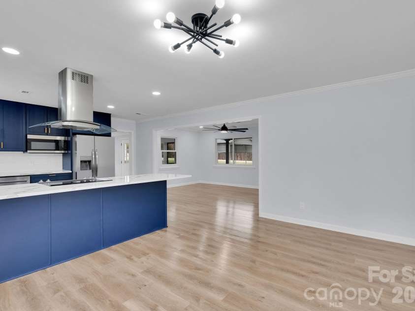 10628 Connell Road, Mint Hill, NC 28227.  MLS# CAR4344452, YatesRealty ID 10761. 