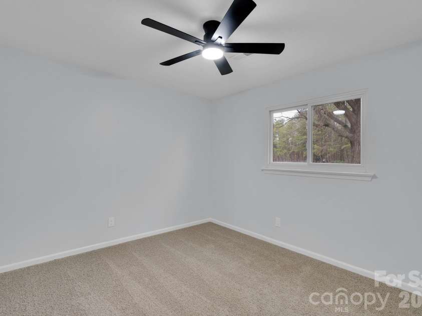 10628 Connell Road, Mint Hill, NC 28227.  MLS# CAR4344452, YatesRealty ID 10761. 