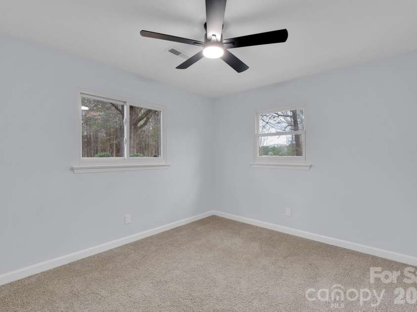 10628 Connell Road, Mint Hill, NC 28227.  MLS# CAR4344452, YatesRealty ID 10761. 