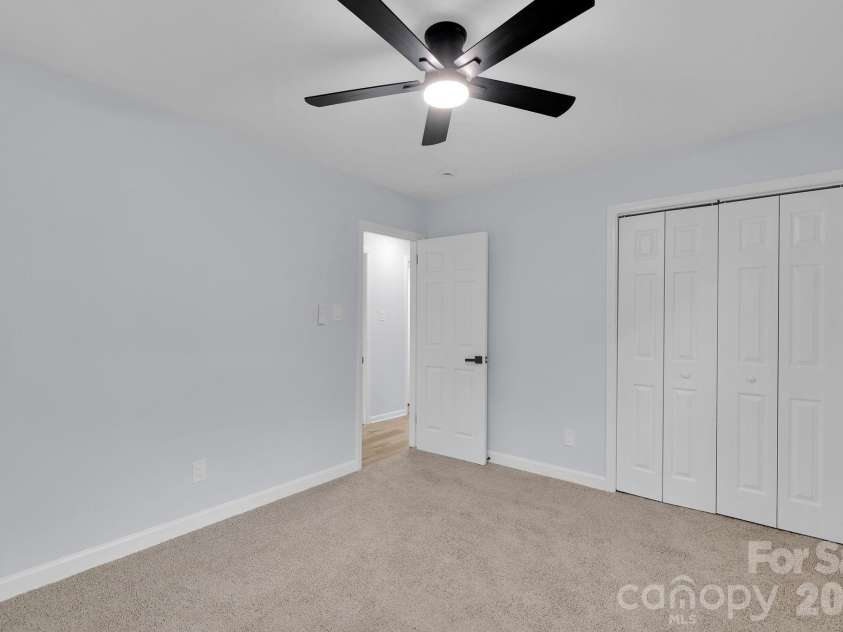 10628 Connell Road, Mint Hill, NC 28227.  MLS# CAR4344452, YatesRealty ID 10761. 