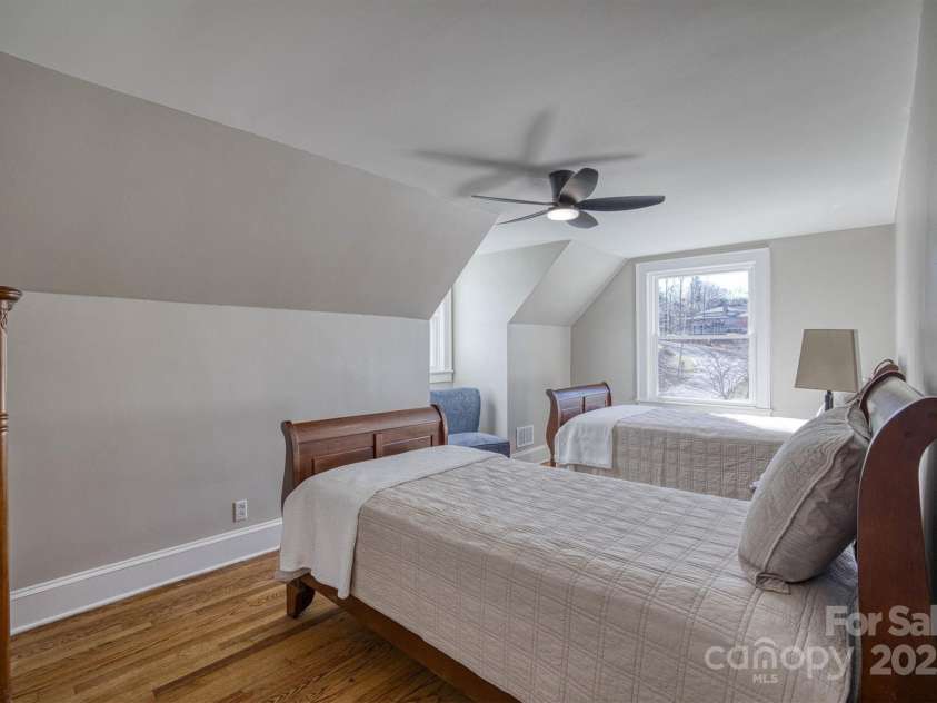 600 Collett Street, Morganton, NC 28655.  MLS# CAR4215752, YatesRealty ID 10761. 