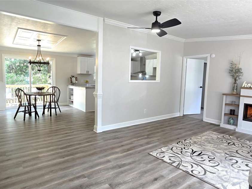 668 Osteen Road, York, SC 29745.  MLS# CAR4282372, YatesRealty ID 10762. 