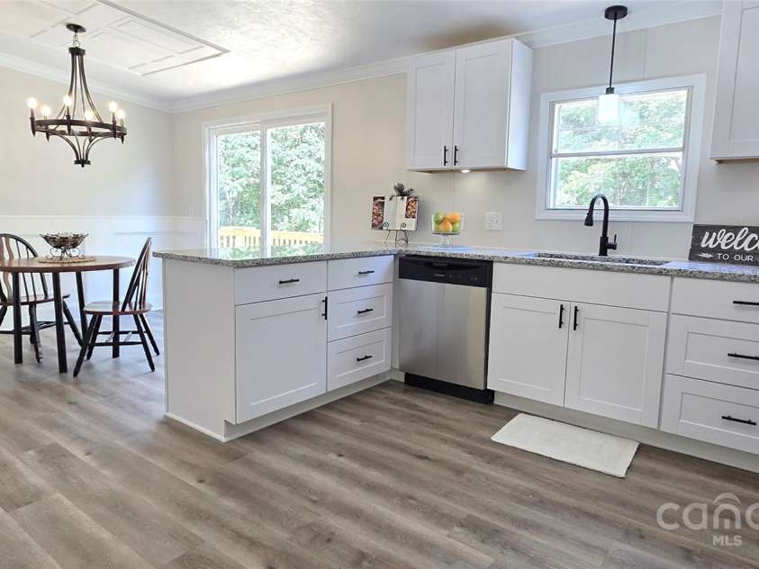 668 Osteen Road, York, SC 29745.  MLS# CAR4282372, YatesRealty ID 10762. 