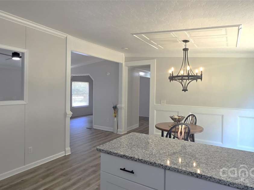 668 Osteen Road, York, SC 29745.  MLS# CAR4282372, YatesRealty ID 10762. 