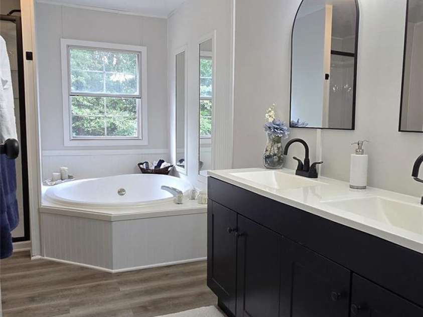 668 Osteen Road, York, SC 29745.  MLS# CAR4282372, YatesRealty ID 10762. 