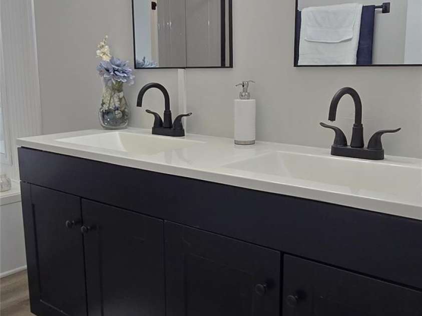 668 Osteen Road, York, SC 29745.  MLS# CAR4282372, YatesRealty ID 10762. 