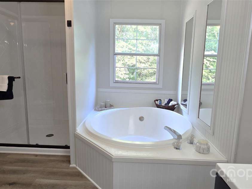 668 Osteen Road, York, SC 29745.  MLS# CAR4282372, YatesRealty ID 10762. 