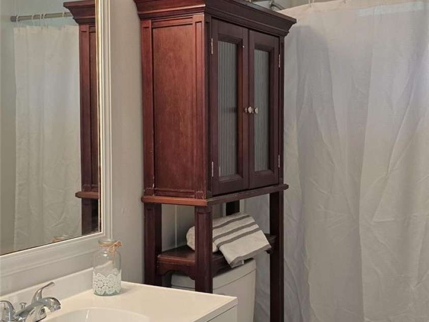 668 Osteen Road, York, SC 29745.  MLS# CAR4282372, YatesRealty ID 10762. 