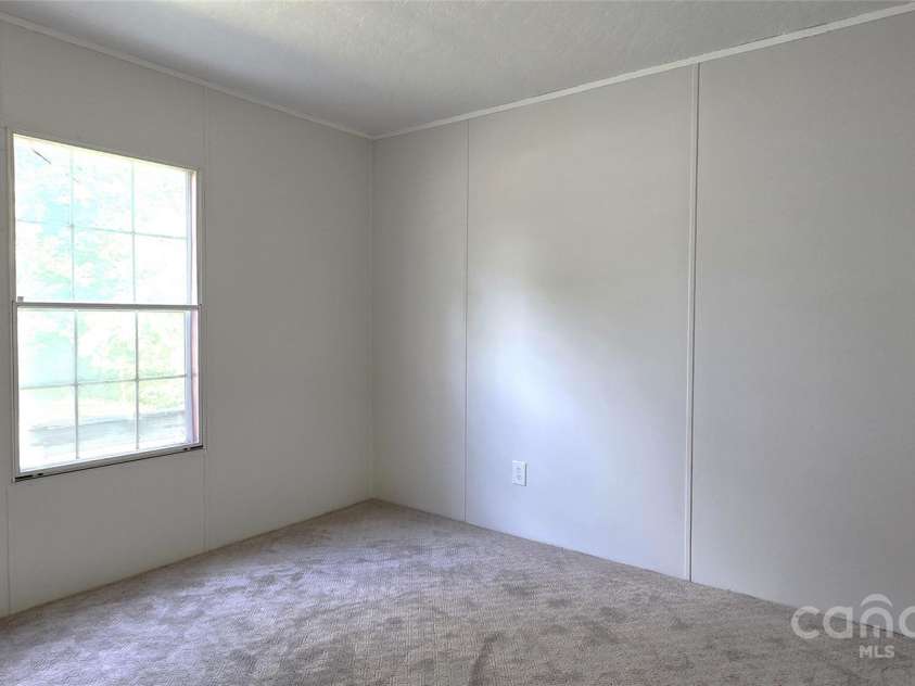 668 Osteen Road, York, SC 29745.  MLS# CAR4282372, YatesRealty ID 10762. 