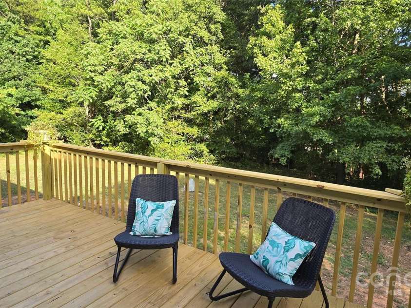 668 Osteen Road, York, SC 29745.  MLS# CAR4282372, YatesRealty ID 10762. 