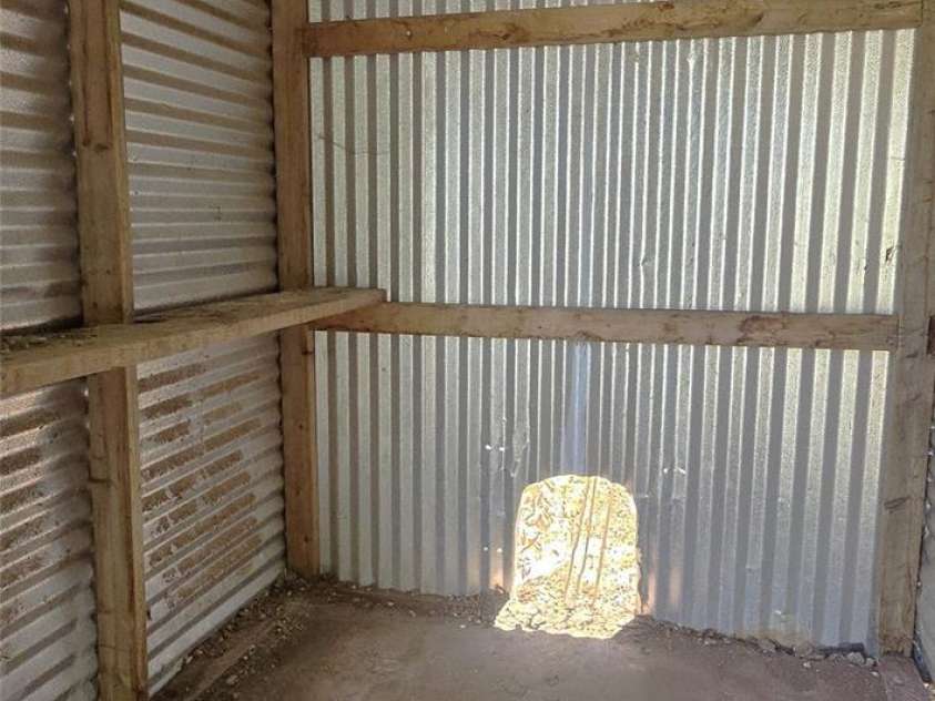 668 Osteen Road, York, SC 29745.  MLS# CAR4282372, YatesRealty ID 10762. 