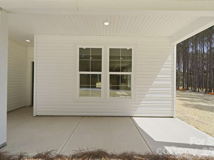 1424 Quiver Way, York, SC 29745.  MLS# CAR4364911, YatesRealty ID 10764. 
