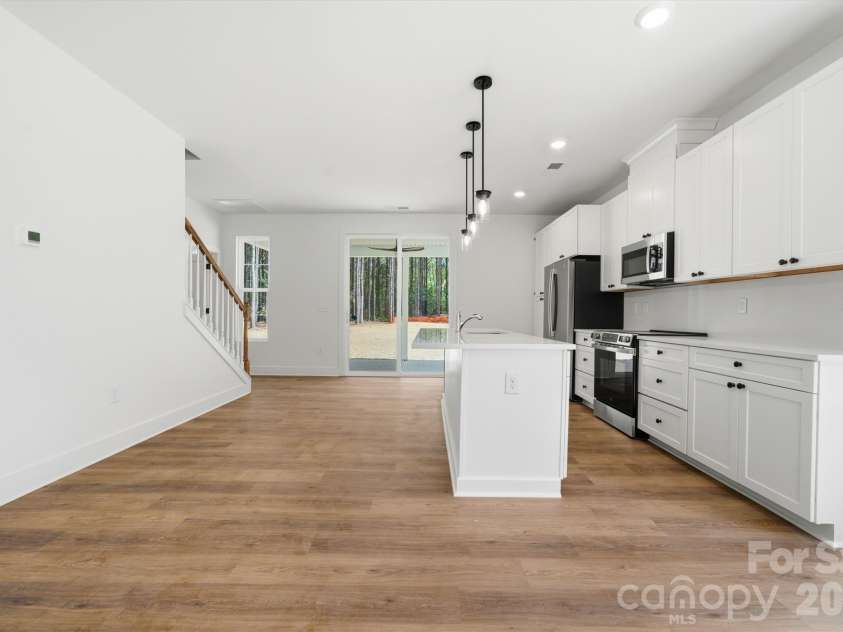 1424 Quiver Way, York, SC 29745.  MLS# CAR4364911, YatesRealty ID 10764. 