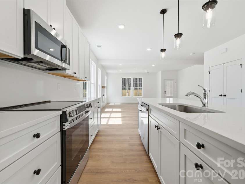 1424 Quiver Way, York, SC 29745.  MLS# CAR4364911, YatesRealty ID 10764. 