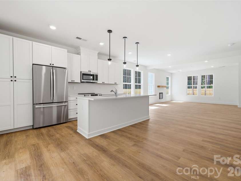 1424 Quiver Way, York, SC 29745.  MLS# CAR4364911, YatesRealty ID 10764. 