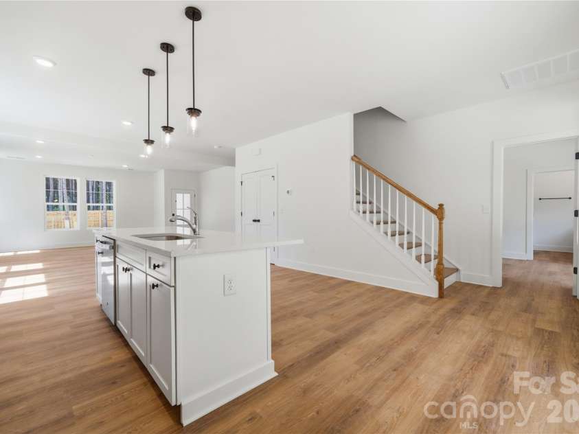 1424 Quiver Way, York, SC 29745.  MLS# CAR4364911, YatesRealty ID 10764. 