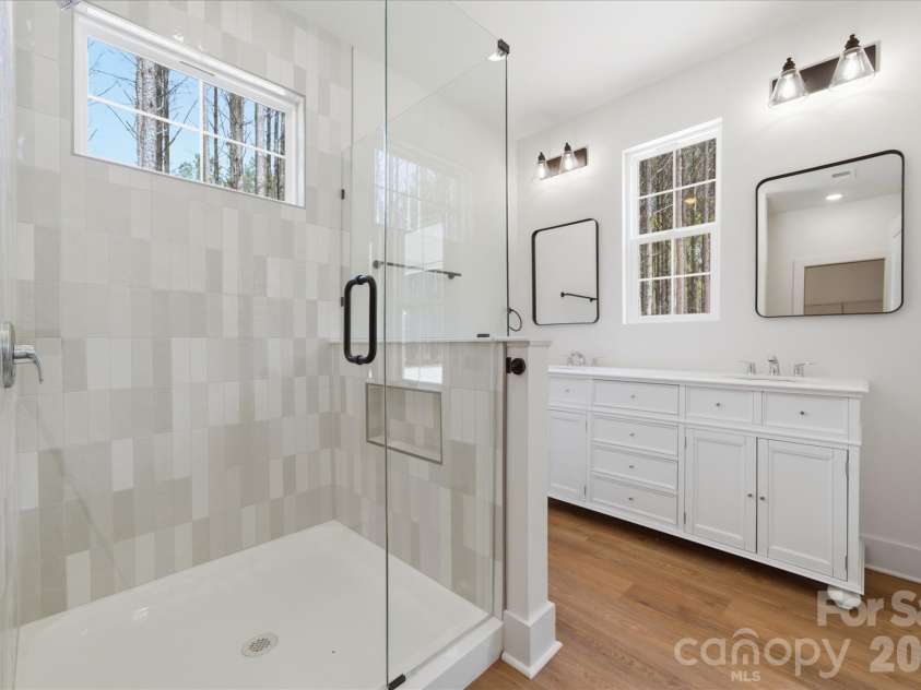 1424 Quiver Way, York, SC 29745.  MLS# CAR4364911, YatesRealty ID 10764. 