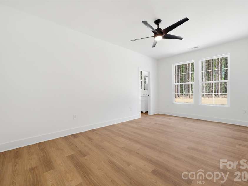 1424 Quiver Way, York, SC 29745.  MLS# CAR4364911, YatesRealty ID 10764. 