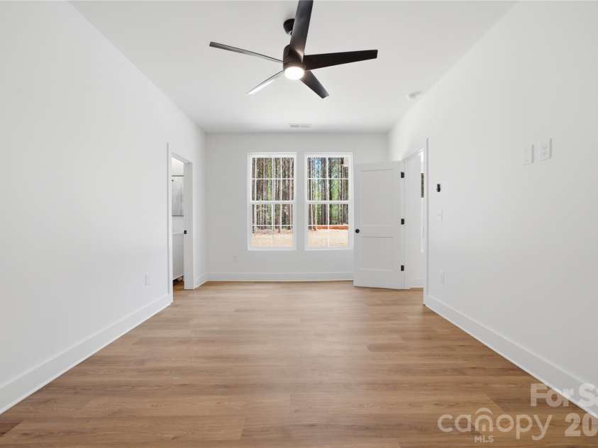 1424 Quiver Way, York, SC 29745.  MLS# CAR4364911, YatesRealty ID 10764. 