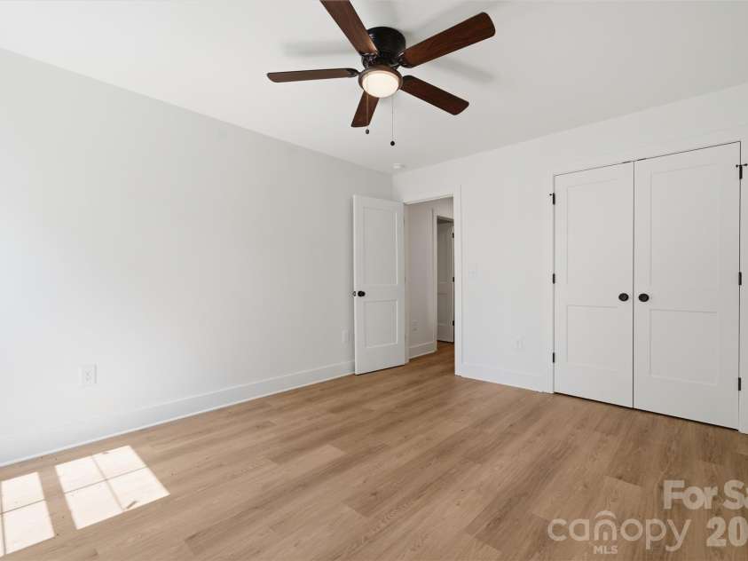 1424 Quiver Way, York, SC 29745.  MLS# CAR4364911, YatesRealty ID 10764. 