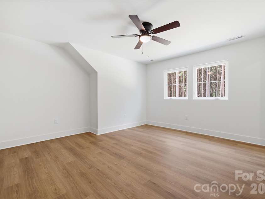 1424 Quiver Way, York, SC 29745.  MLS# CAR4364911, YatesRealty ID 10764. 