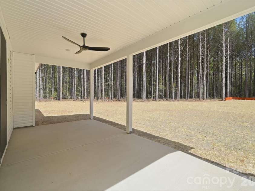 1424 Quiver Way, York, SC 29745.  MLS# CAR4364911, YatesRealty ID 10764. 