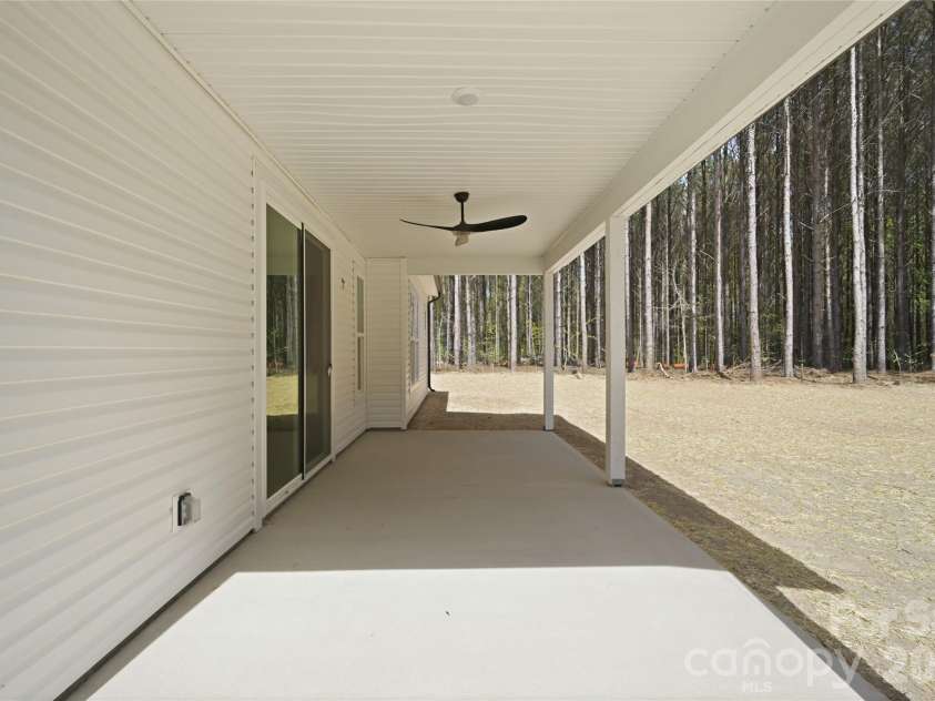 1424 Quiver Way, York, SC 29745.  MLS# CAR4364911, YatesRealty ID 10764. 