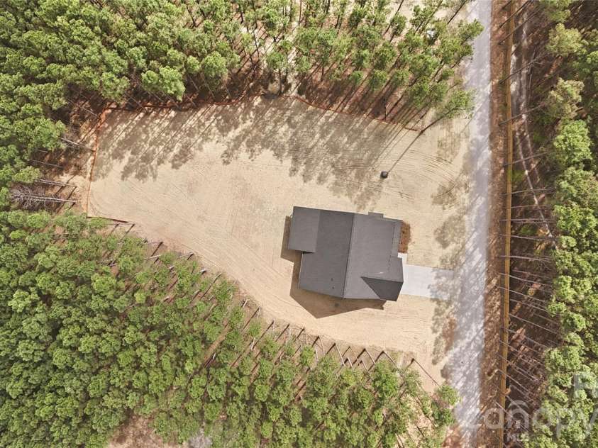 1424 Quiver Way, York, SC 29745.  MLS# CAR4364911, YatesRealty ID 10764. 