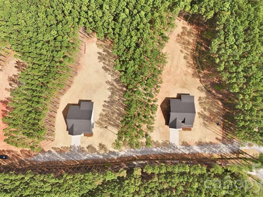 1424 Quiver Way, York, SC 29745.  MLS# CAR4364911, YatesRealty ID 10764. 