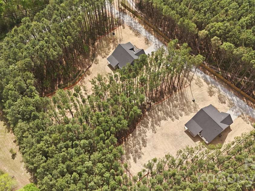 1424 Quiver Way, York, SC 29745.  MLS# CAR4364911, YatesRealty ID 10764. 