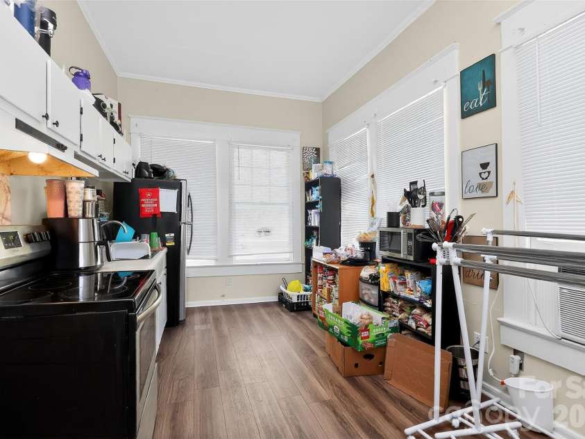 309 Morgan Street, Wadesboro, NC 28170.  MLS# CAR4356330, YatesRealty ID 10766. 
