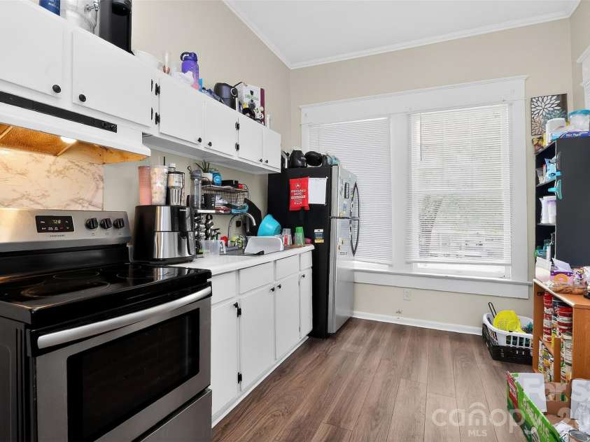309 Morgan Street, Wadesboro, NC 28170.  MLS# CAR4356330, YatesRealty ID 10766. 