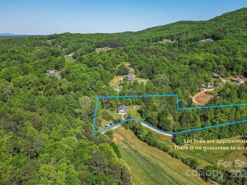 3181 Fay Lowman Road, Connelly Springs, NC 28612.  MLS# CAR4249860, YatesRealty ID 10766. 