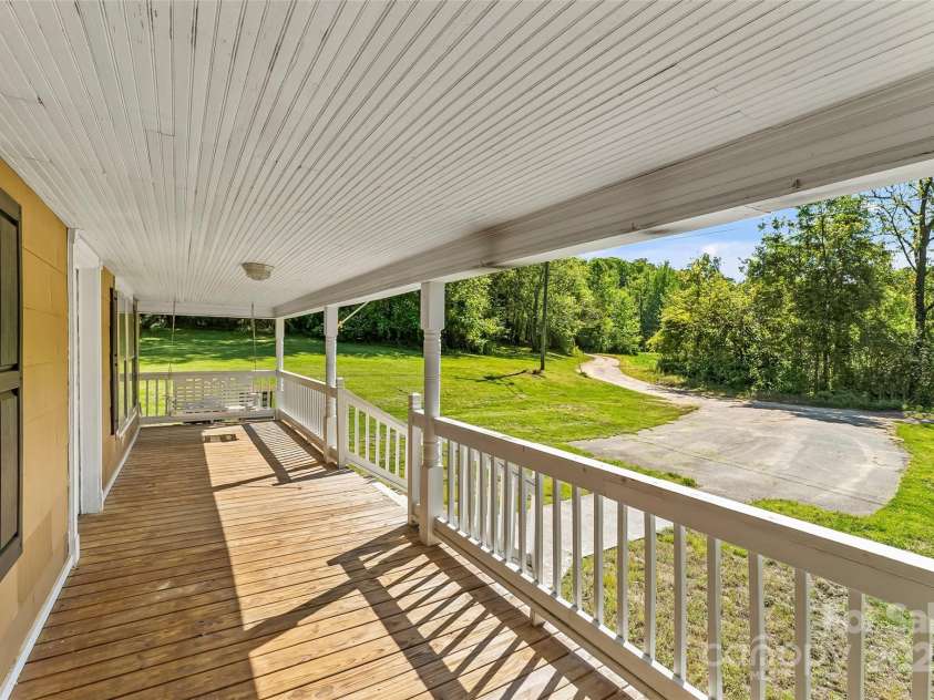 3181 Fay Lowman Road, Connelly Springs, NC 28612.  MLS# CAR4249860, YatesRealty ID 10766. 