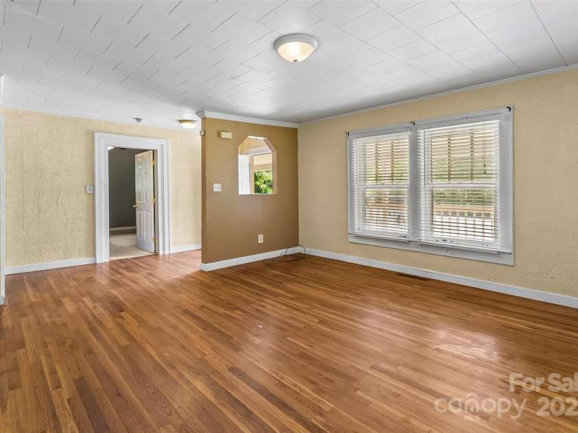 3181 Fay Lowman Road, Connelly Springs, NC 28612.  MLS# CAR4249860, YatesRealty ID 10766. 