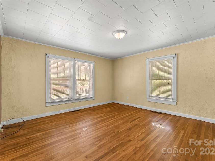 3181 Fay Lowman Road, Connelly Springs, NC 28612.  MLS# CAR4249860, YatesRealty ID 10766. 