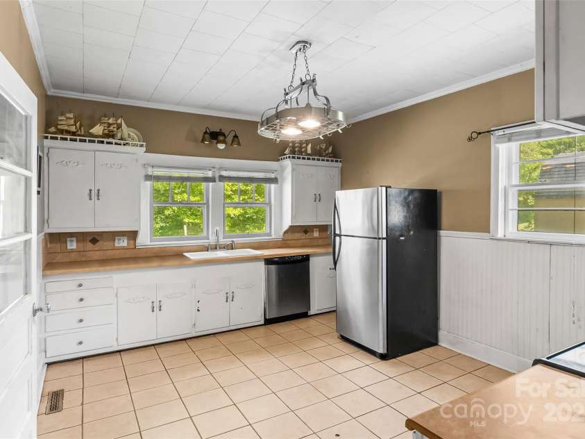 3181 Fay Lowman Road, Connelly Springs, NC 28612.  MLS# CAR4249860, YatesRealty ID 10766. 