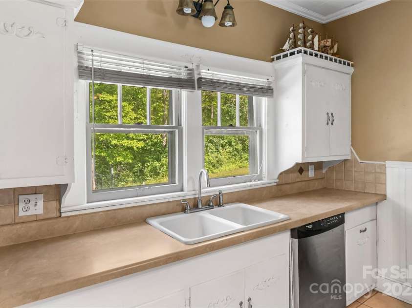 3181 Fay Lowman Road, Connelly Springs, NC 28612.  MLS# CAR4249860, YatesRealty ID 10766. 