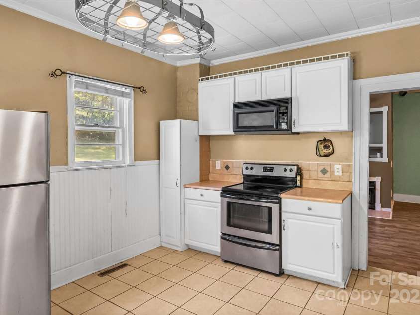 3181 Fay Lowman Road, Connelly Springs, NC 28612.  MLS# CAR4249860, YatesRealty ID 10766. 