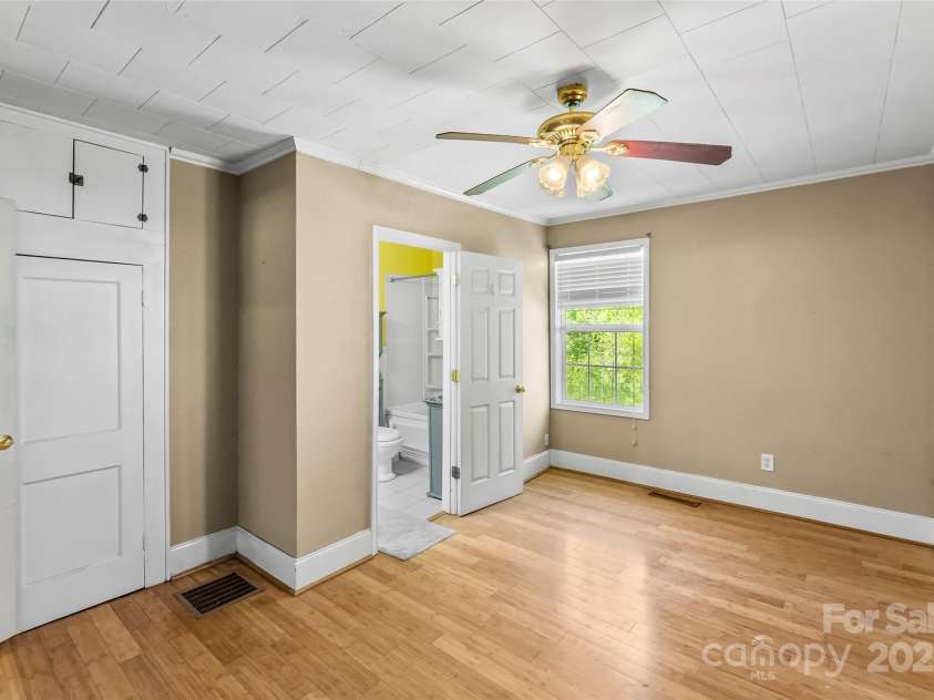 3181 Fay Lowman Road, Connelly Springs, NC 28612.  MLS# CAR4249860, YatesRealty ID 10766. 