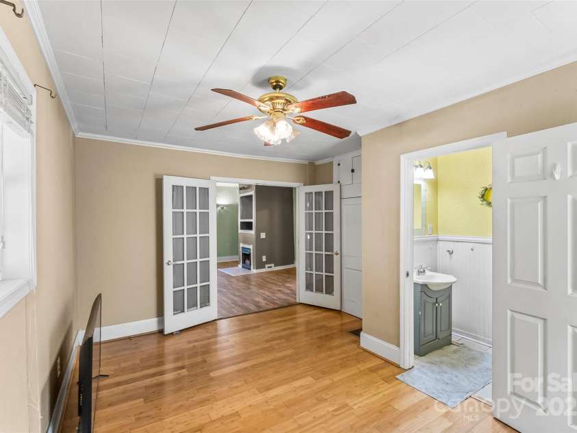 3181 Fay Lowman Road, Connelly Springs, NC 28612.  MLS# CAR4249860, YatesRealty ID 10766. 