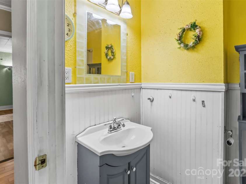 3181 Fay Lowman Road, Connelly Springs, NC 28612.  MLS# CAR4249860, YatesRealty ID 10766. 